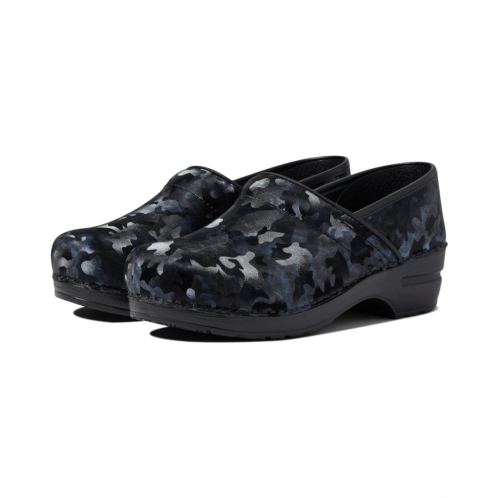 Womens Sanita Ravena