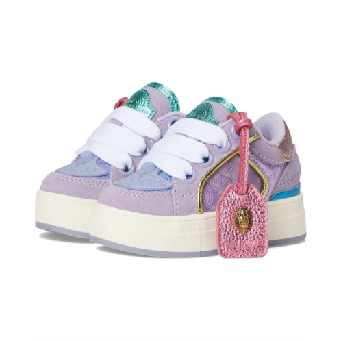 Kurt Geiger London Kids Mini Southbank (Toddler)