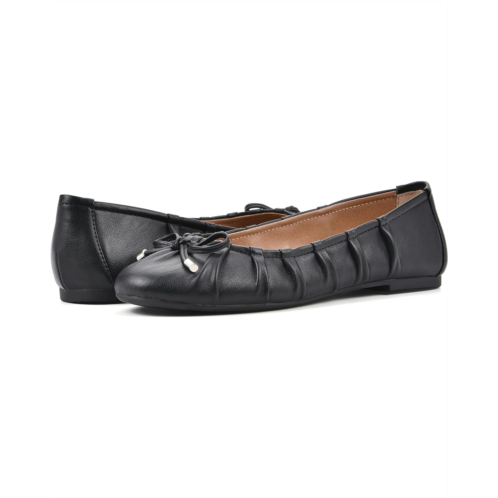 White Mountain Sakari