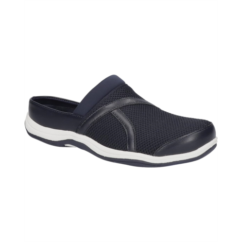 Womens Easy Street Getup