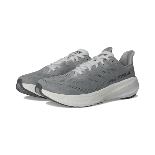 Mens Altra Experience Flow 2