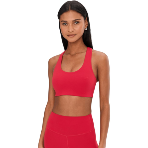 Womens Splits59 Sara Airweight Bra