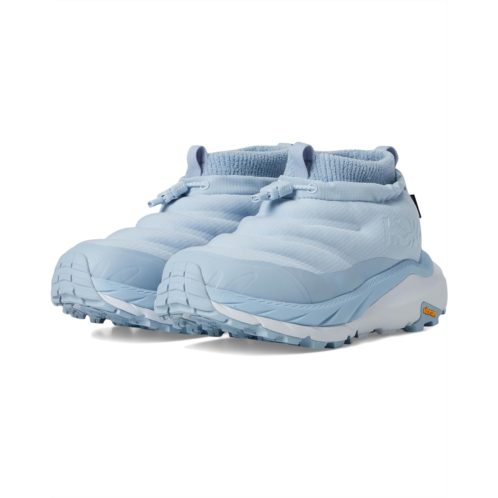 Hoka Kaha 2 Frost Moc GTX