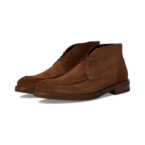 Mens To Boot New York Parker