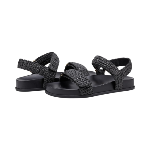 Marc Fisher LTD Lenore