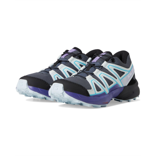 Salomon Kids Speedcross (Little Kid/Big Kid)