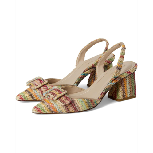 Womens Pelle Moda Imia 3