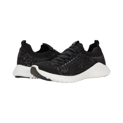 Womens Aetrex Carly