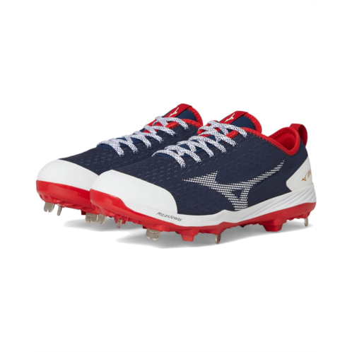 Mizuno Dominant 4 Baseball Cleats
