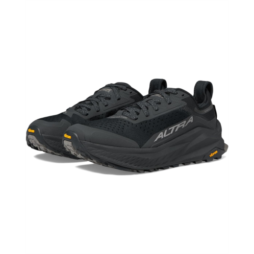 Mens Altra Olympus 6