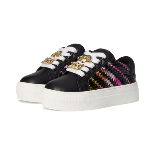 Kurt Geiger London Kids Mini Laney Weave (Toddler)