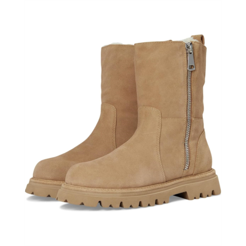 Blondo Burnout Waterproof