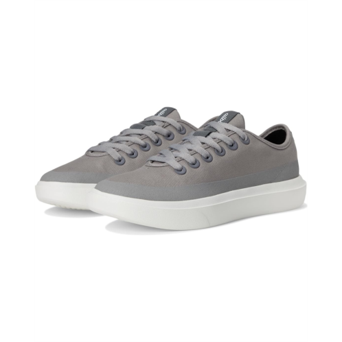 Allbirds Canvas Piper 2