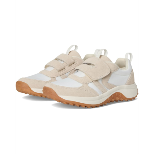 KEEN Kids KS86 Comfortable Durable Retro Style Sneakers (Toddler/Little Kid)