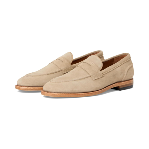 Mens Allen Edmonds Randolph20 Loafer/Moc Shoes