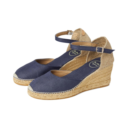 Womens Toni Pons Caldes