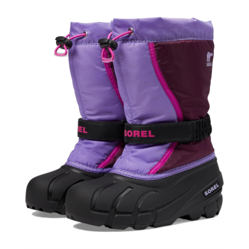 SOREL Kids Flurry (Toddler/Little Kid/Big Kid)