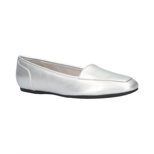 Womens Easy Street Thrill