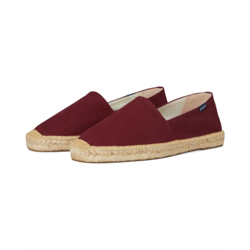 Soludos Original Espadrille