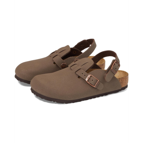 Birkenstock Kids Kay (Toddler/Little Kid/Big Kid)