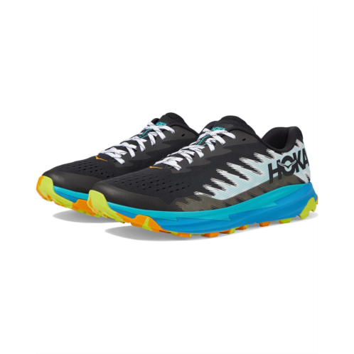Hoka Torrent 3