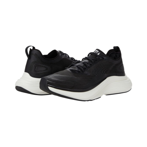 Womens Athletic Propulsion Labs (APL) Streamline