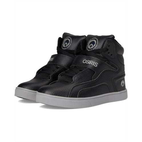 Mens Osiris Rize Ultra