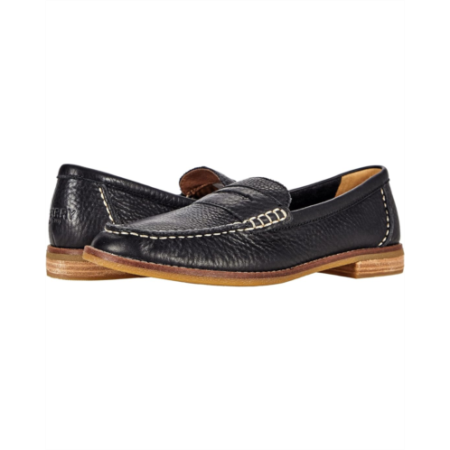 Sperry Seaport Penny