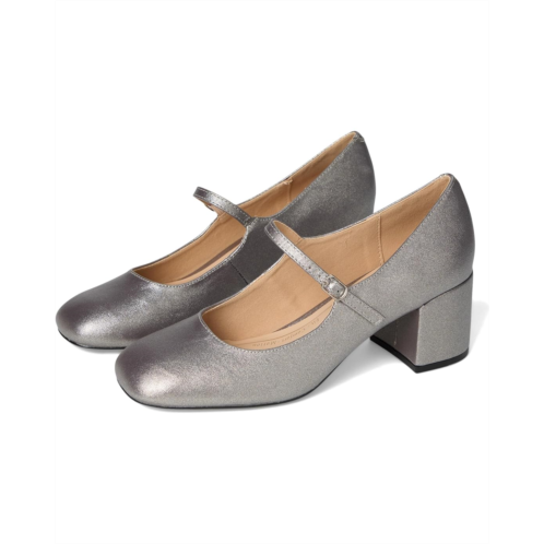 Womens Journee Collection Okenna