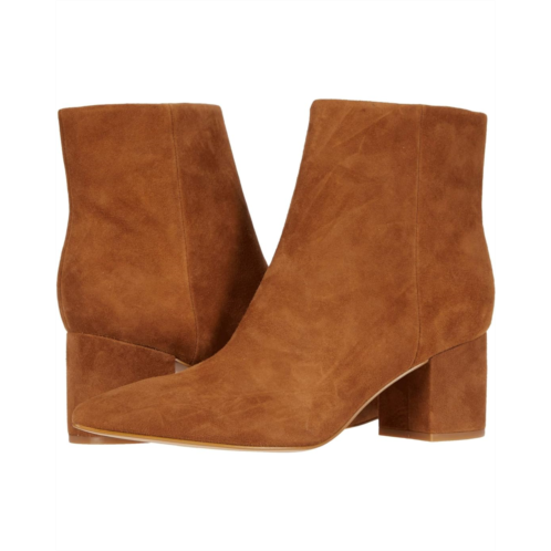 Marc Fisher LTD Jarli