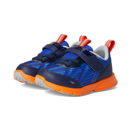 Tsukihoshi Kids Jet (Toddler/Little Kid)