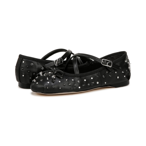 Womens Circus NY by Sam Edelman Zuri Stud