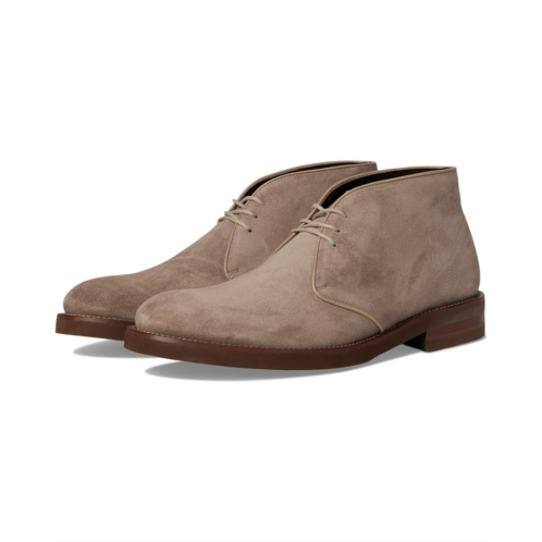 Mens To Boot New York Monaco