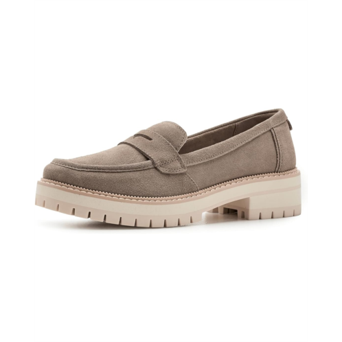 Womens TOMS Cara