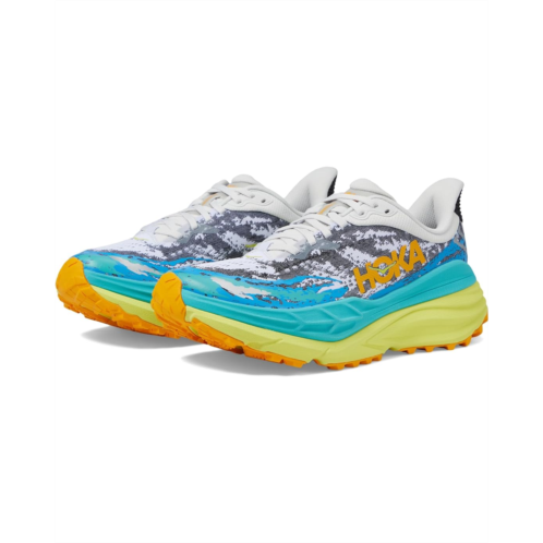Hoka Stinson 7