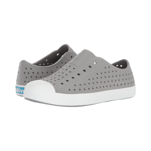 Native Shoes Kids Jefferson (Little Kid/Big Kid)