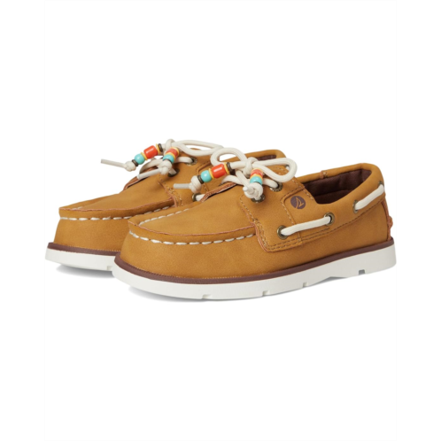 Sperry Kids Leeward II (Little Kid/Big Kid)