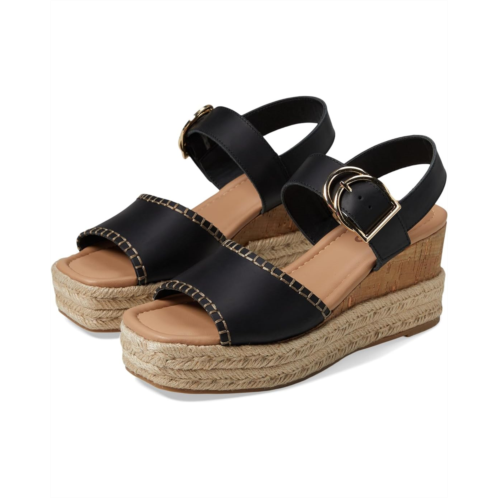 Blondo Gillian Waterproof