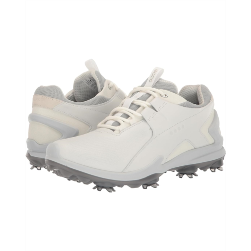 ECCO Golf Biom Tour