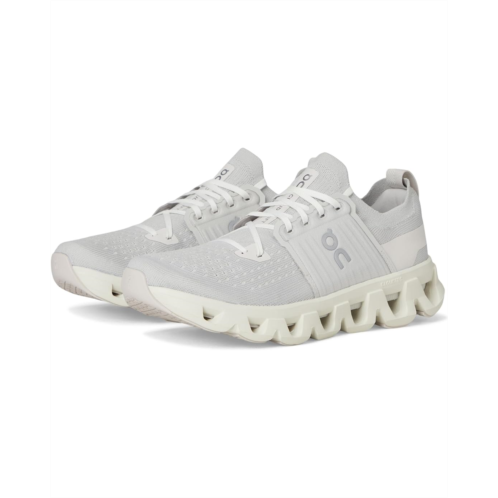 Womens On Cloudswift 4