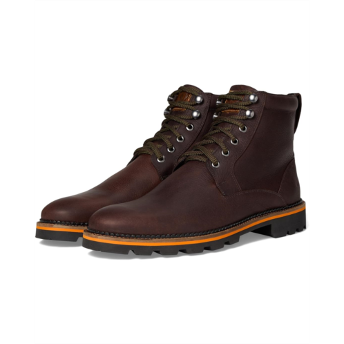 Mens Martin Dingman Bad Weather Boot