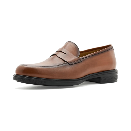 Mens To Boot New York Bernard