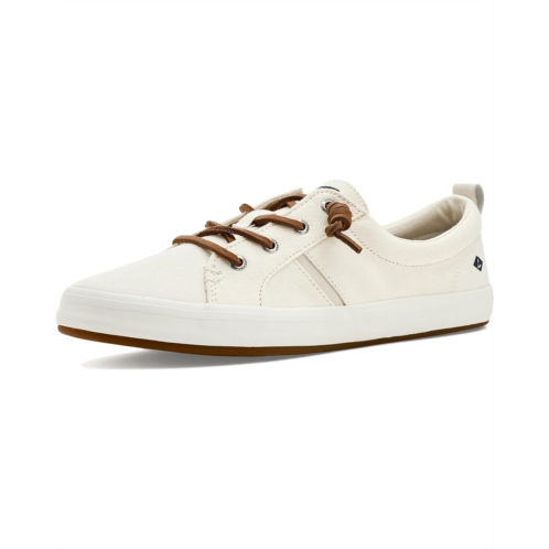 Womens Sperry Crestwave