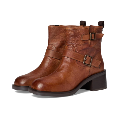 Womens ROAN by Bed Stu Spry