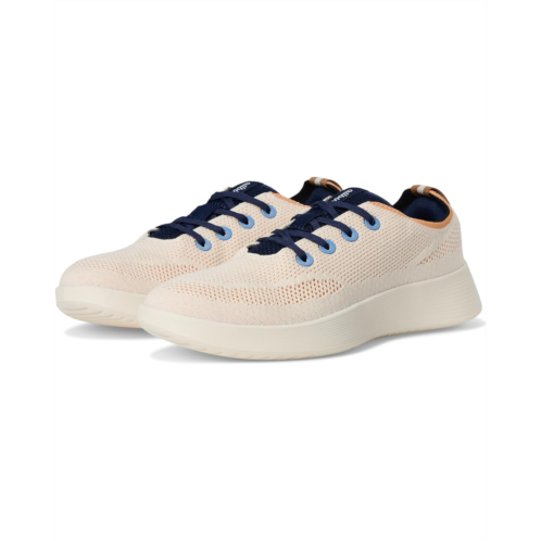Allbirds Tree Runner Go - Ss