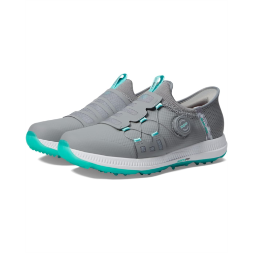 Skechers Go Golf Go Golf Elite 5 Hands Free Slip-Ins