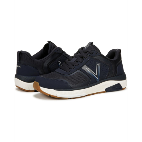 Womens VIONIC Walk Strider 001 Oxfords