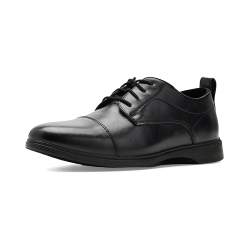 Mens Deer Stags Sienna