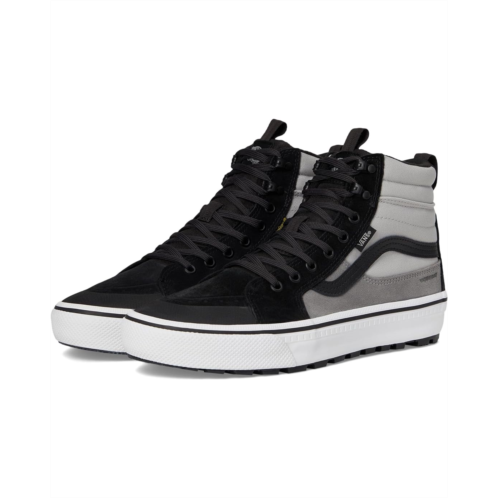Vans U MTE SK8-Hi Waterproof Insulated