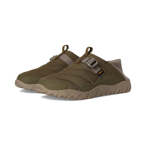 Mens Teva Reember Camp